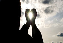 国米拜仁德甲6分领跑不稳+将迎欧冠大战+后防主力伤遍.