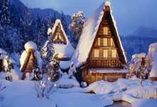 勒布朗-詹姆斯应该在洛杉矶湖人队立雕像吗.