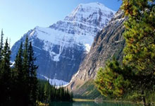 镰田大地：日本排小组第一不是理所当然的，要确保晋级世界杯.