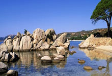 打入全场唯一进球，多萨里当选国足vs沙特全场最佳.